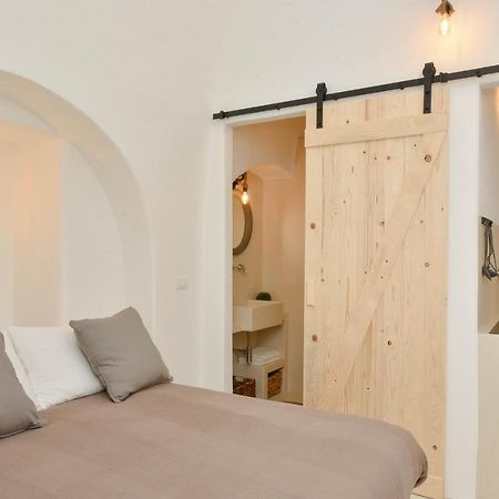 Casa Flami' 3 Apartment Остуни Екстериор снимка