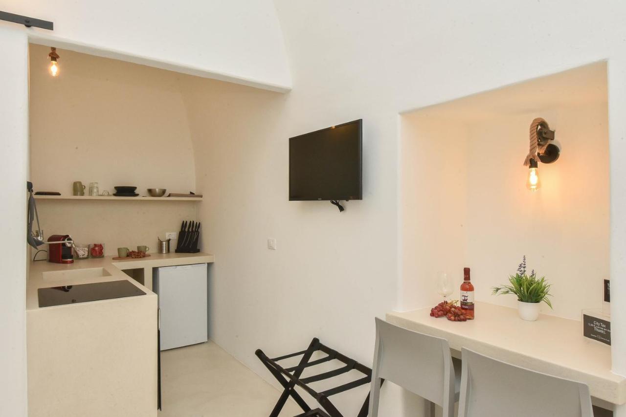 Casa Flami' 3 Apartment Остуни Екстериор снимка
