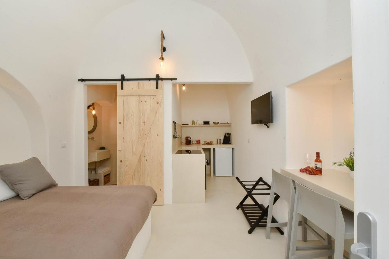 Casa Flami' 3 Apartment Остуни Екстериор снимка